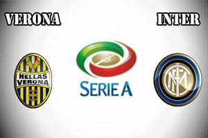 Verona - Inter: is there a reason for the sensation?