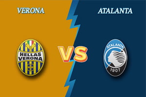 Verona vs Atalanta: prediction for the Serie A match