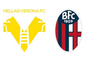 Verona vs Bologna: prediction for the match