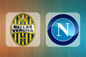 Verona vs Napoli: prediction for the Serie A match