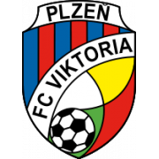 Second team logo