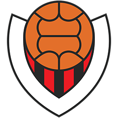 Second team logo