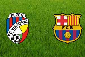 Viktoria Plzen vs Barcelona: prediction for the Champions