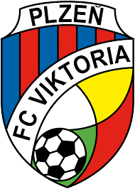 Second team logo