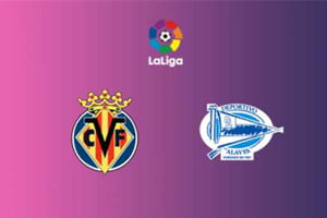 Villarreal vs Alaves: prediction for the match