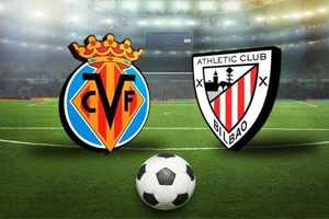 Villarreal - Athletic Match Prediction: Will Villarreal