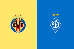 Villarreal vs Dynamo Kyiv Match: Will Villarreal give Dynamo a chance to reach the quarterfinals?