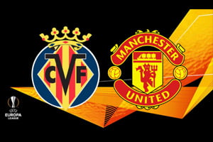 Villarreal vs Manchester United Match Prediction