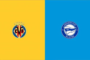 Villarreal vs Alaves: prediction for the La Liga match