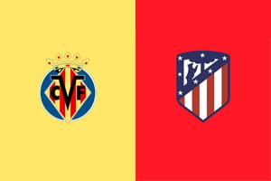 Villarreal vs Atletico: prediction for the match