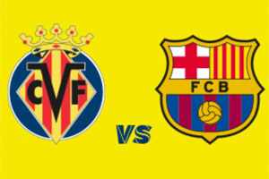 Villarreal vs Barcelona: prediction for the match