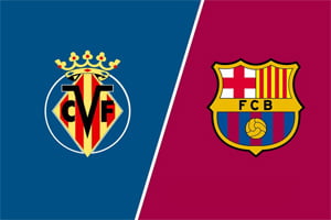 Villarreal vs Barcelona: prediction for the Serie A match