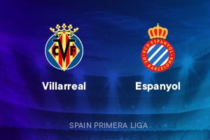 Villarreal vs Espanyol: prediction for the match