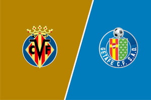 Villarreal vs Getafe: prediction for the La Liga match