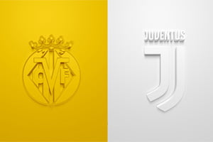 Villarreal vs Juventus: prediction for the match