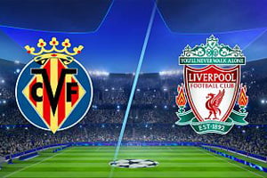 Villarreal vs Liverpool: Prediction for match of the