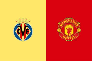 Villarreal vs Manchester United: prediction for Champions League match