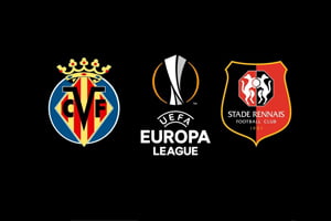 Villarreal vs Rennes: prediction for the Europa League