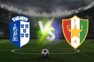 Vizela vs Estrela: prediction for the Taca de Portugal