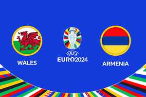 Wales vs Armenia: prediction for the match