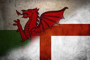 Wales vs England: Prediction for the Championship