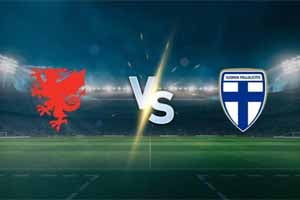 Wales vs Finland: prediction for the European Championship match