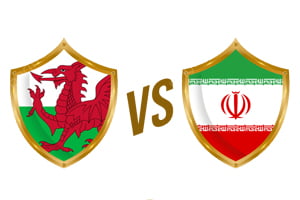 Wales vs Iran: Prediction for the World Championship