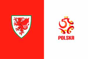 Wales vs Poland: prediction for the European Championship QF match