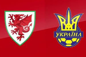 Wales vs Ukraine: prediction for the match of the World Cup