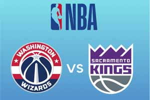 washington-wizards-vs-sacramento-kings