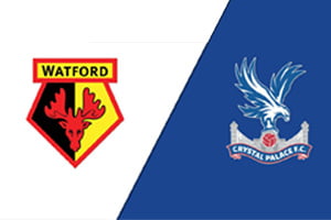 Watford vs Crystal Palace: prediction for the match