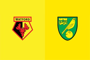 Watford vs Norwich City: prediction for match