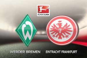 Werder B vs Eintracht F Match Prediction