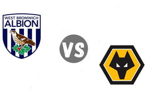 West Bromwich vs Wolverhampton: prediction for the FA Cup