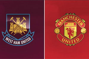  West Ham - Manchester United Match Prediction: what to bet on?