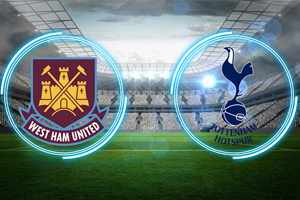 West Ham vs Tottenham Match Prediction