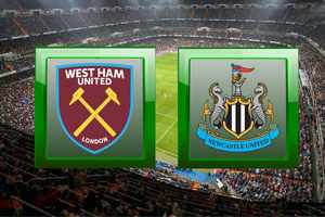 West Ham United vs Newcastle United: Magpies will not lose in the capital of England