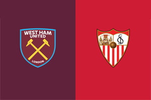 West Ham United vs Sevilla: prediction for the Europa