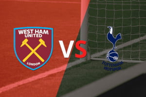 West Ham vs Tottenham Hotspur: Prediction for Premier