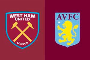 West Ham vs Aston Villa: prediction for the Premier League match