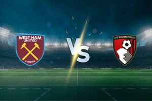 West Ham vs Bournemouth: prediction for the League