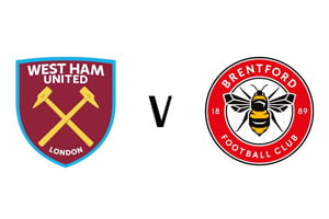 West Ham vs Brentford: Prediction for the Premier