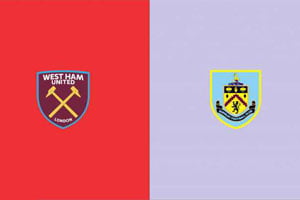 West Ham vs Burnley: Prediction for the match