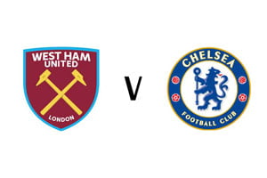 West Ham vs Chelsea: prediction for the Premier League