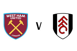 West Ham vs Fulham: prediction for the match