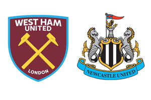 West Ham vs Newcastle: prediction for the match