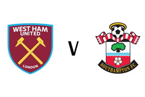 West Ham v Southampton: prediction for the match