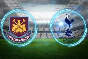 West Ham vs Tottenham: prediction for the match