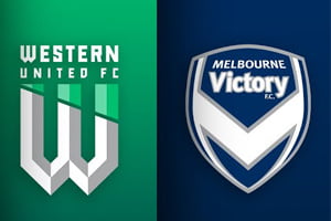 Western United vs Melbourne Victory Match Prediction