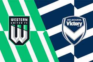 Western vs Melbourne: Prediction for the match